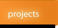 Projects