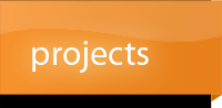 Projects